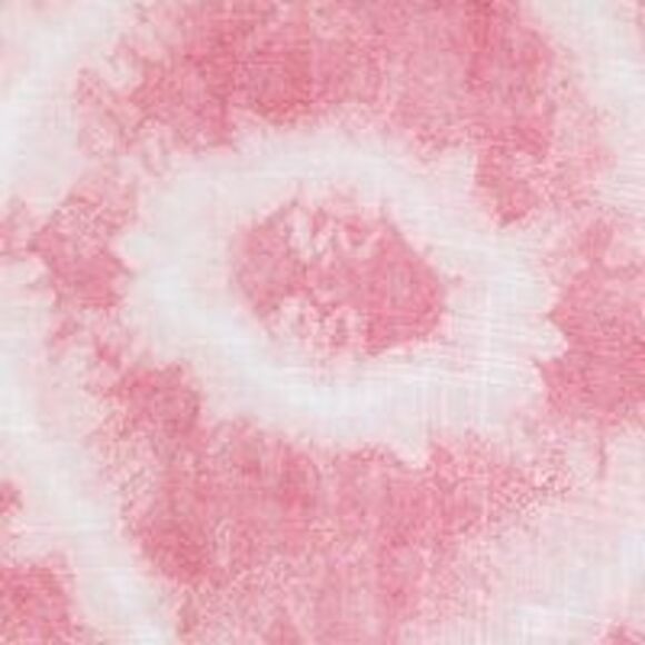 CITY STUDIO Womens Pink Spaghetti Strap Short Evening Faux Wrap Dress 0 - Picture 4 of 4